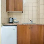 Tetyk Ξενοδοχείο Pernera