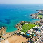Tetyk Ξενοδοχείο 3*