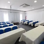 Tetyk Ξενοδοχείο 3*