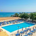 Ξενοδοχείο Tetyk