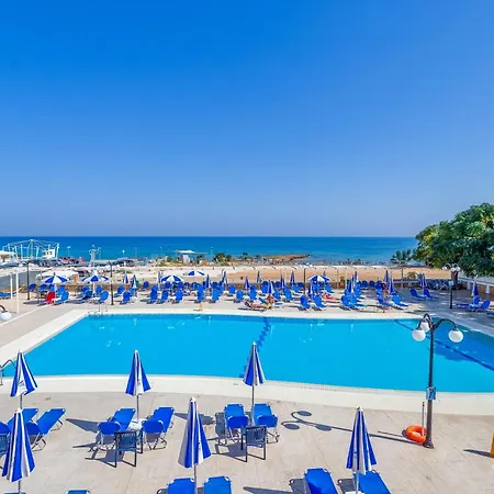Hotel Tetyk