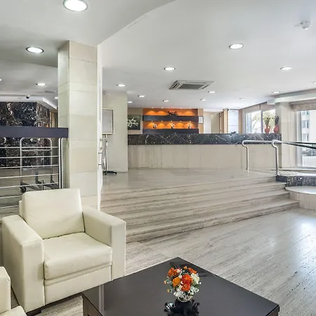 Hotel Tetyk Pernera