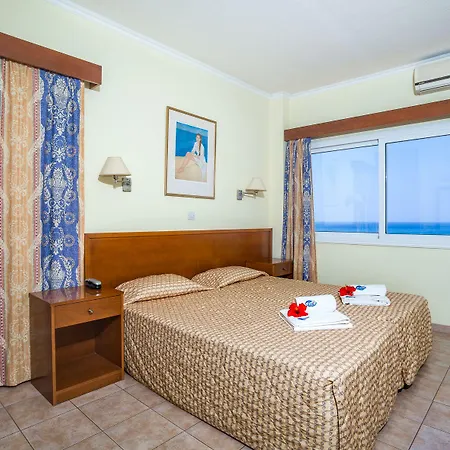 Hotel Tetyk