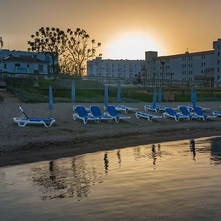 Hotel Tetyk Pernera