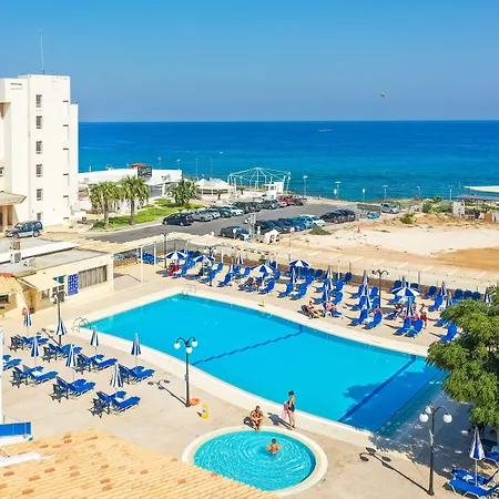 Hotel Tetyk