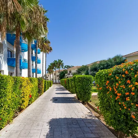 Hotel Tetyk Pernera
