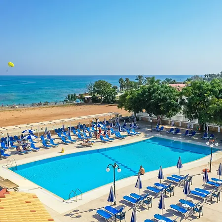 Hotel Tetyk