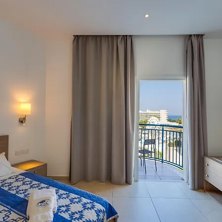 Hotel Tetyk
