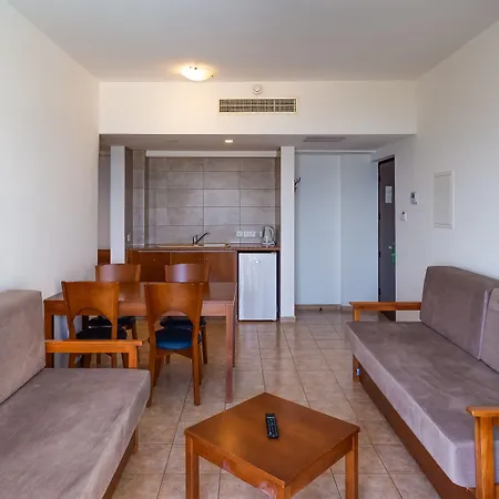 Tetyk Hotel