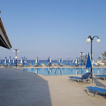 Hotel Tetyk 3*